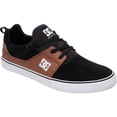 thumbnail image 1 of DC Men's Heathrow Vulc Shoes, 1 of 2