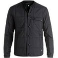 thumbnail image 1 of DC Men's Hexham Quilted Jackets, 1 of 2