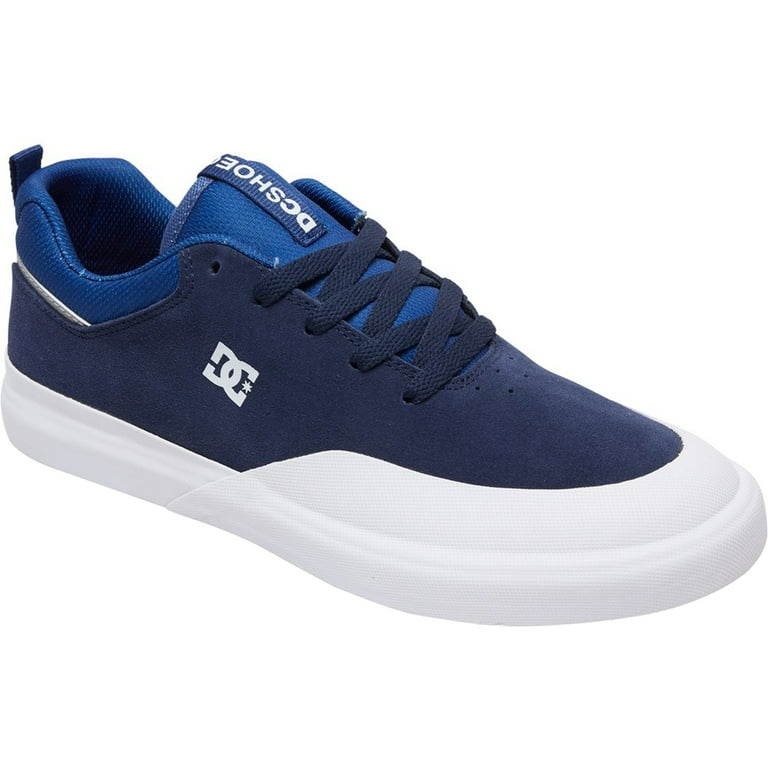 Dc Universe Dc Infinite S Shoes DC Men's Infinite S Shoes