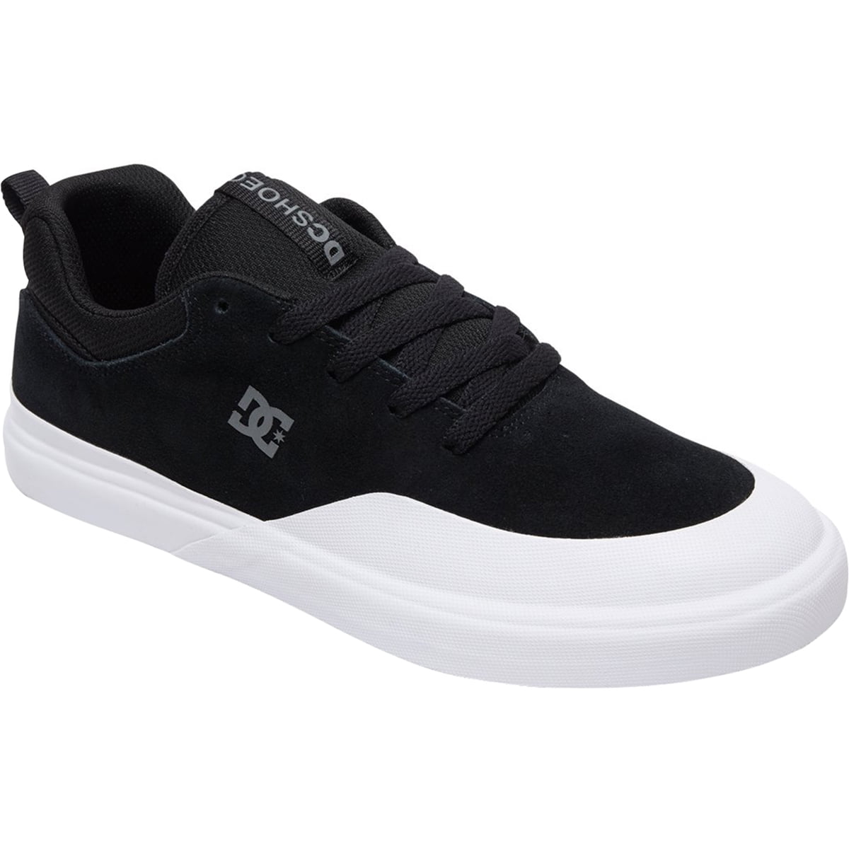 DC Men's Infinite S Shoes