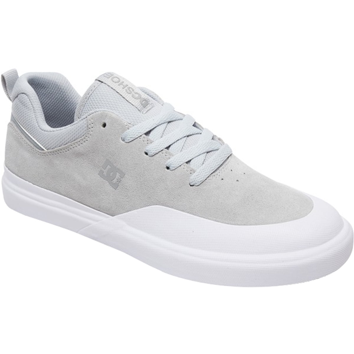 DC Men's Infinite Shoes