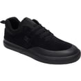 thumbnail image 1 of DC Men's Infinite Shoes, 1 of 2