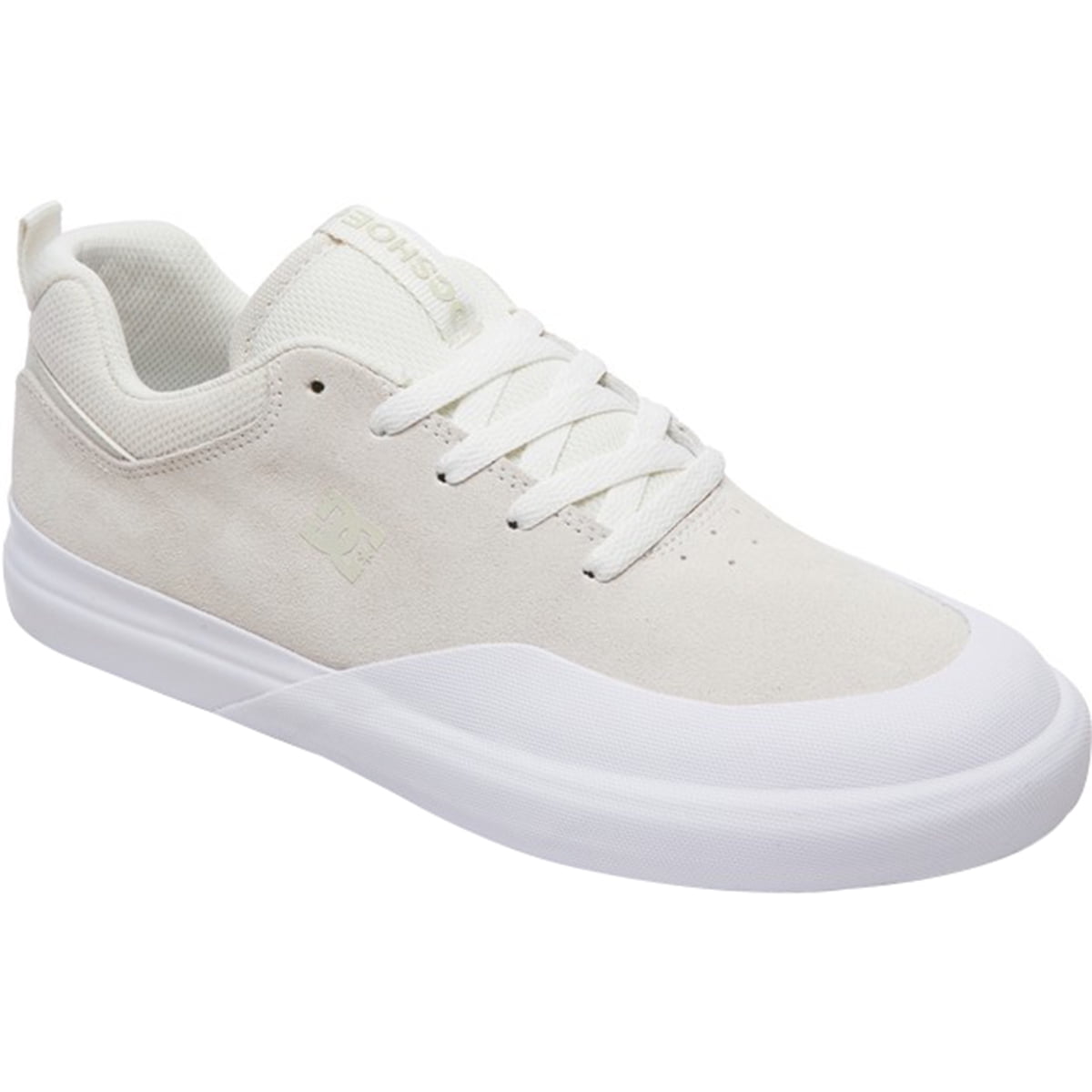 DC Men's Infinite Shoes