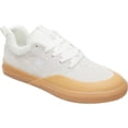 thumbnail image 1 of DC Men's Infinite Skate Shoe, 1 of 2