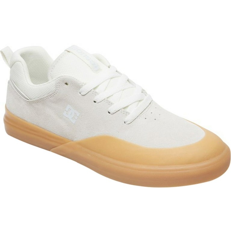 DC Men's Infinite Skate Shoe