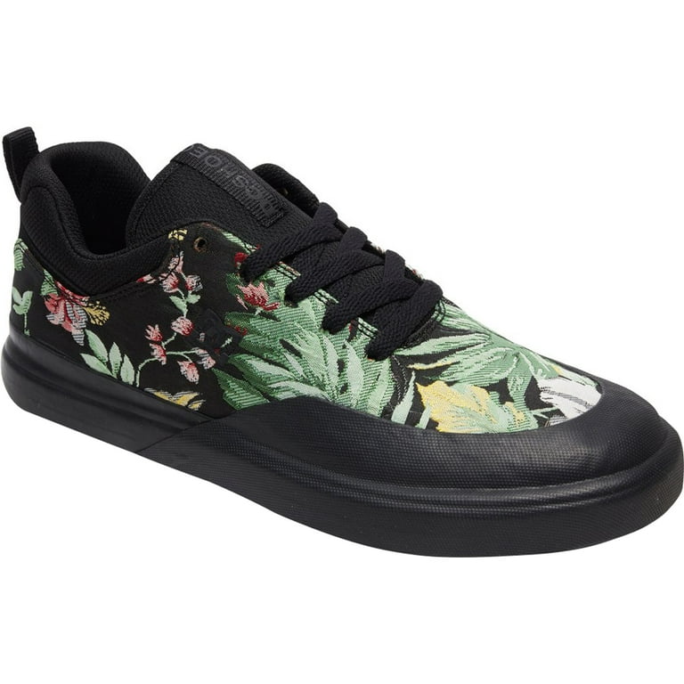 DC Men's Infinite TX SE Shoes