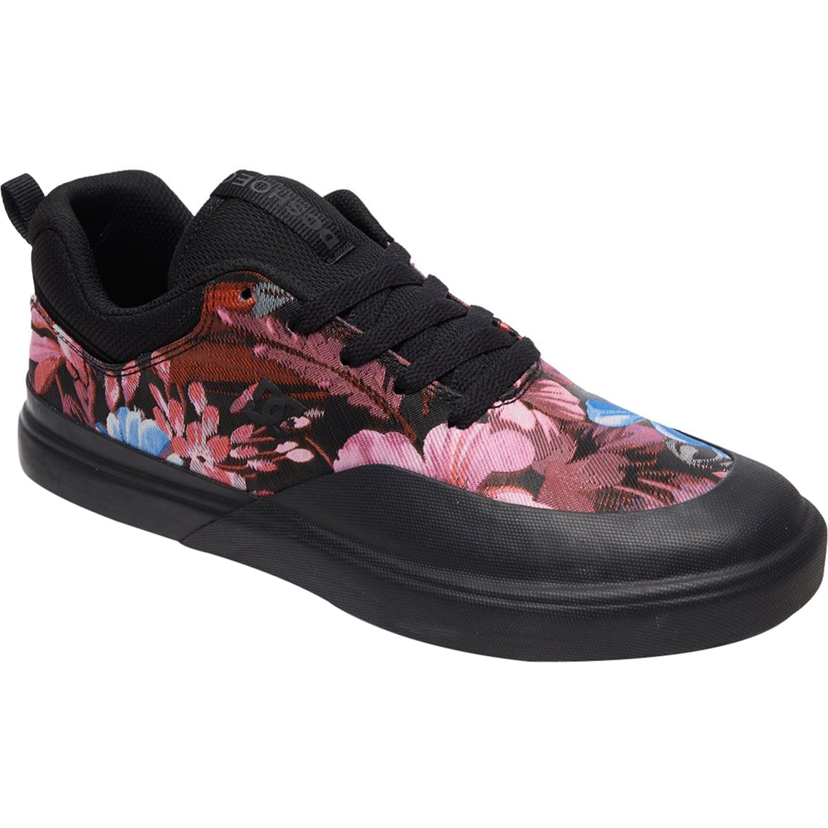 DC Men's Infinite TX SE Shoes