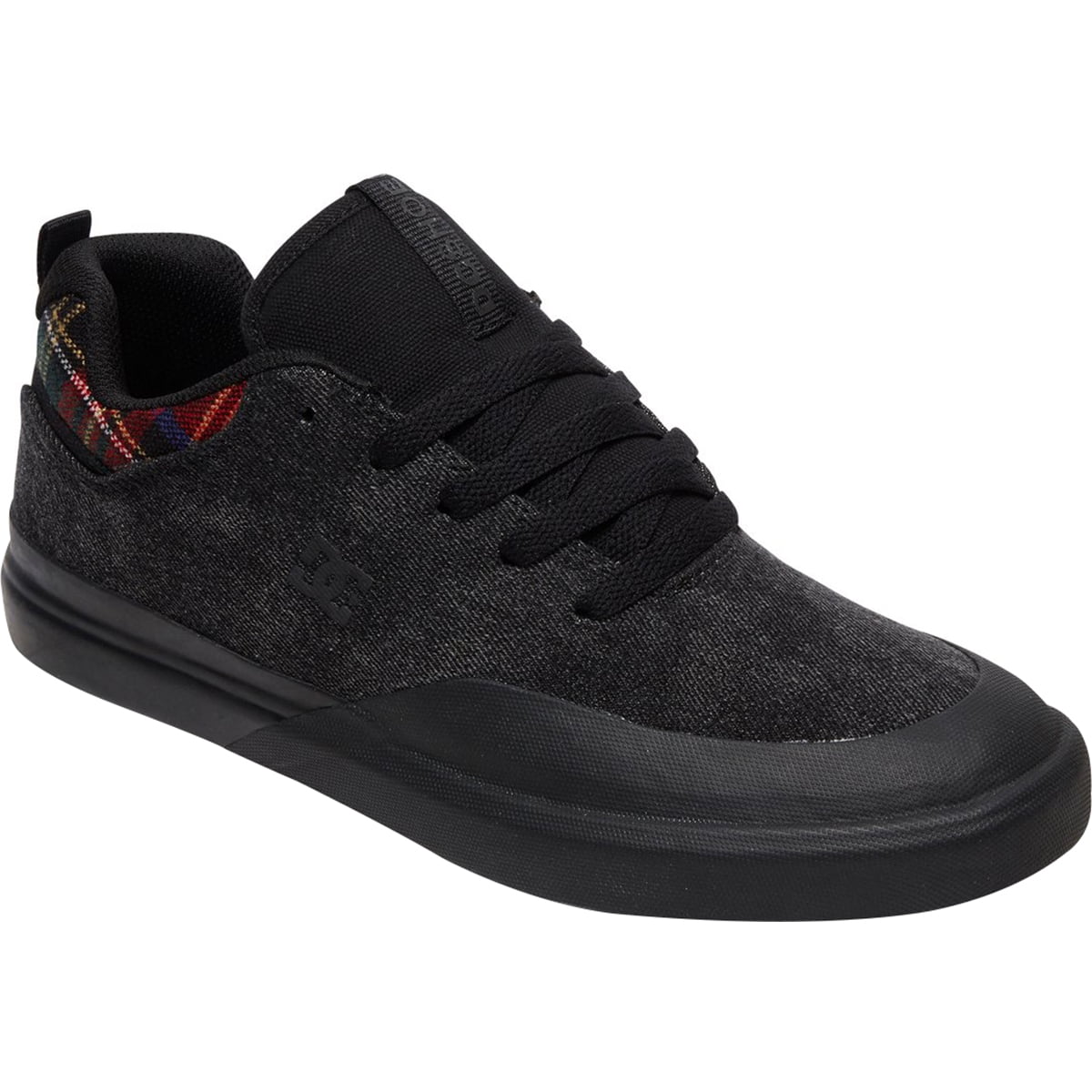 DC Men s Infinite TX SE Shoes Walmart