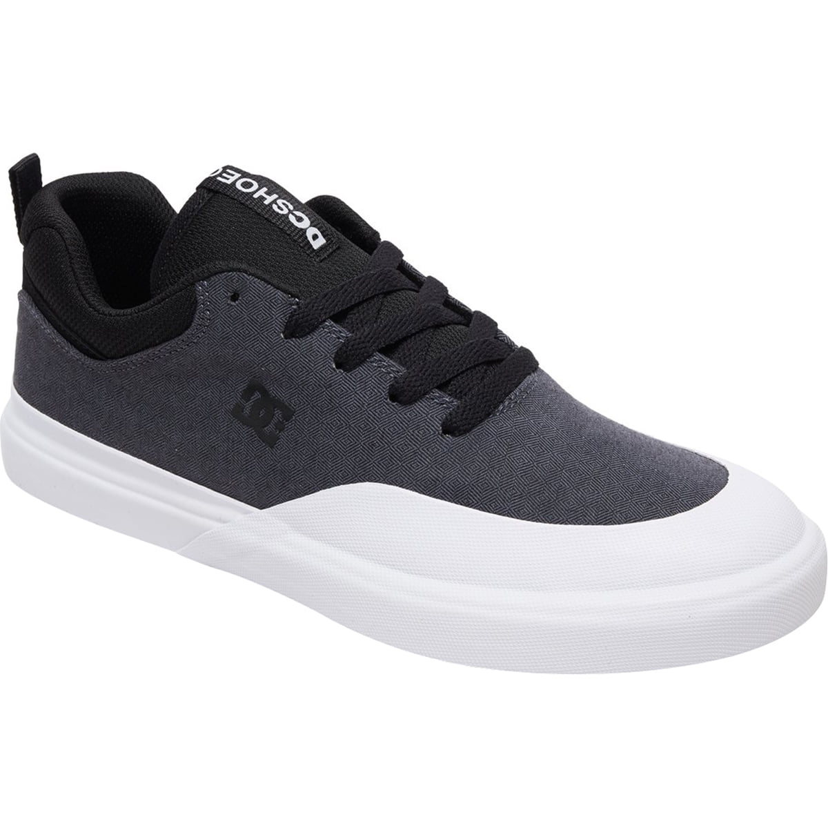 DC Men's Infinite TX SE Shoes