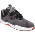 thumbnail image 1 of DC Men's Kalis LE Shoes, 1 of 2