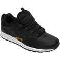 thumbnail image 1 of DC Men's Kalis Lite SE Shoes, 1 of 2