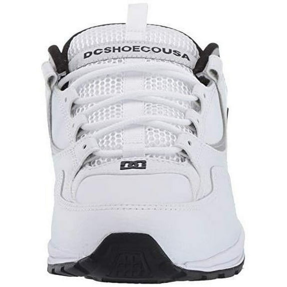 DC Men's Kalis Lite Se Skate Shoe