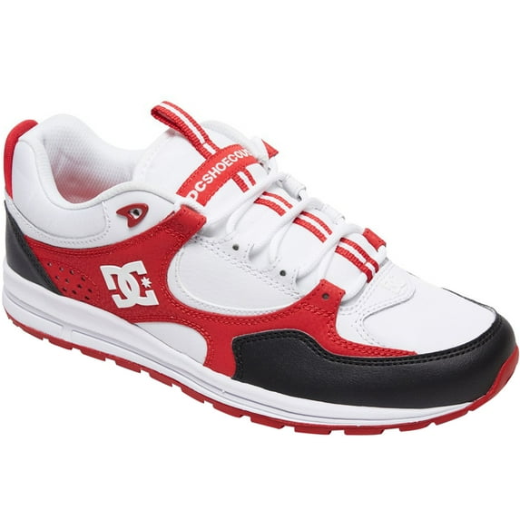 DC Men's Kalis Lite Shoes