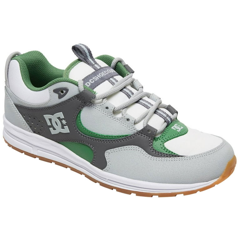 DC Men s Kalis Lite Shoes Walmart