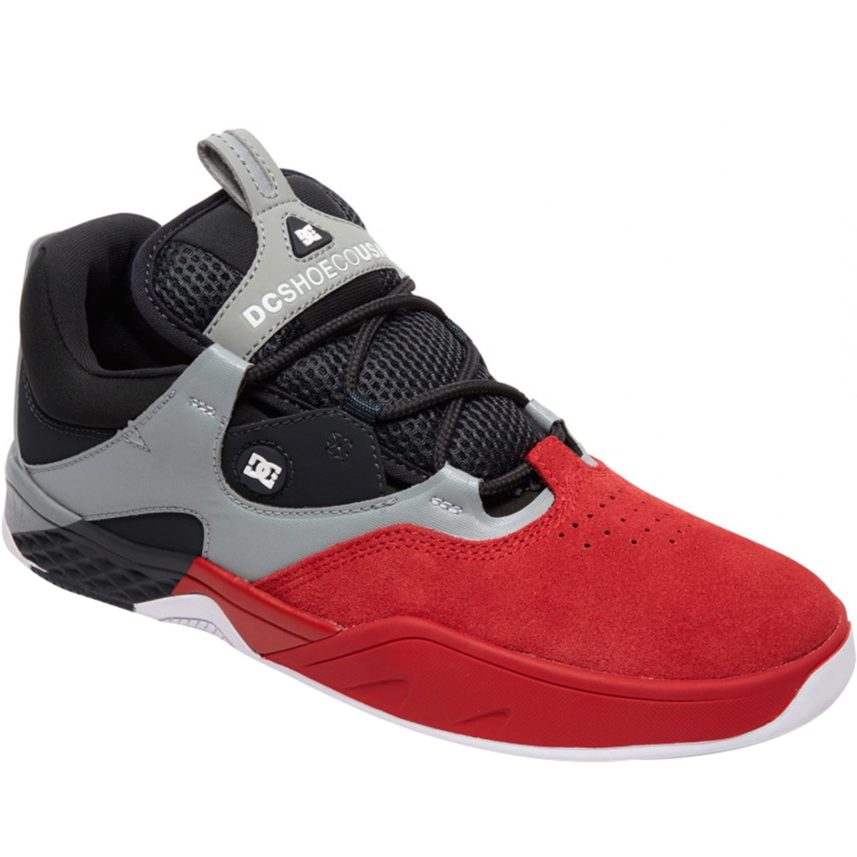 DC Men s Kalis S Shoes