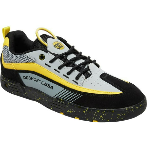 DC Men's Legacy 98 Slim Se Skate Shoe