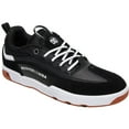 thumbnail image 1 of DC Men's Legacy 98 Slim Shoes, 1 of 2