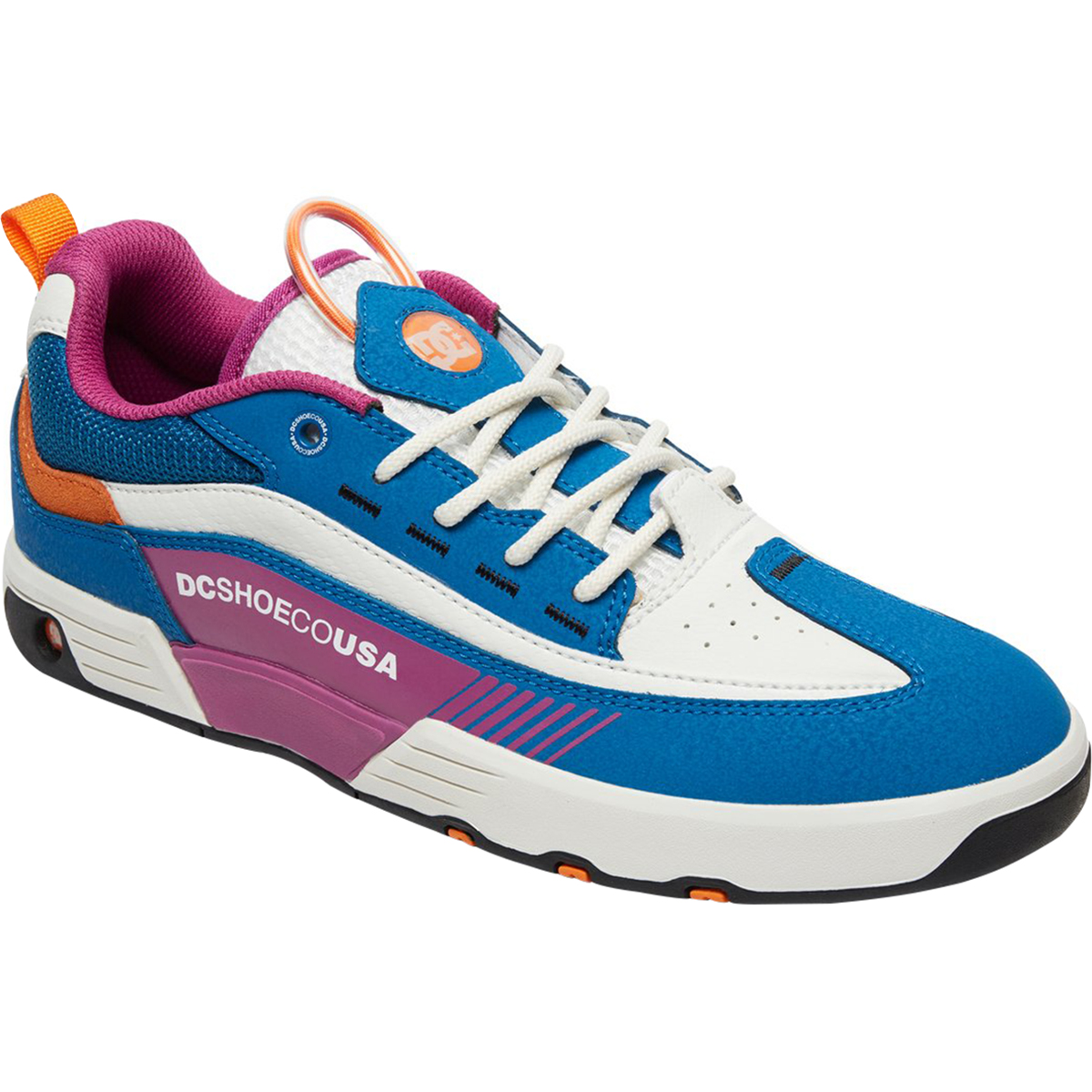 Legacy Deals Tenis Dc Shoes Legacy Dc Legacy Dime Dcshoes Dc Skate 