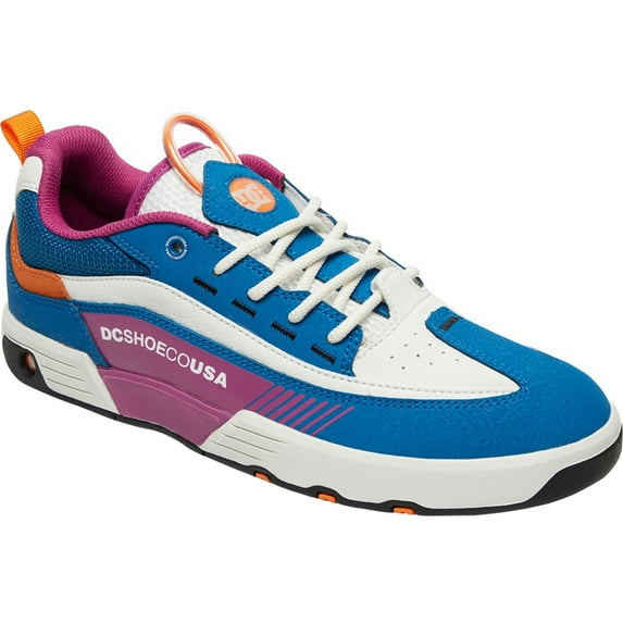 DC Men's Legacy 98 Slim Shoes