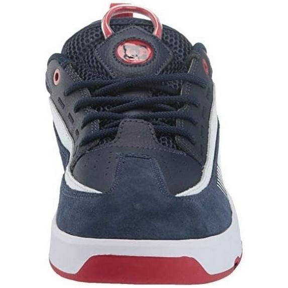 DC Men's Legacy 98 Slim Skate Shoe