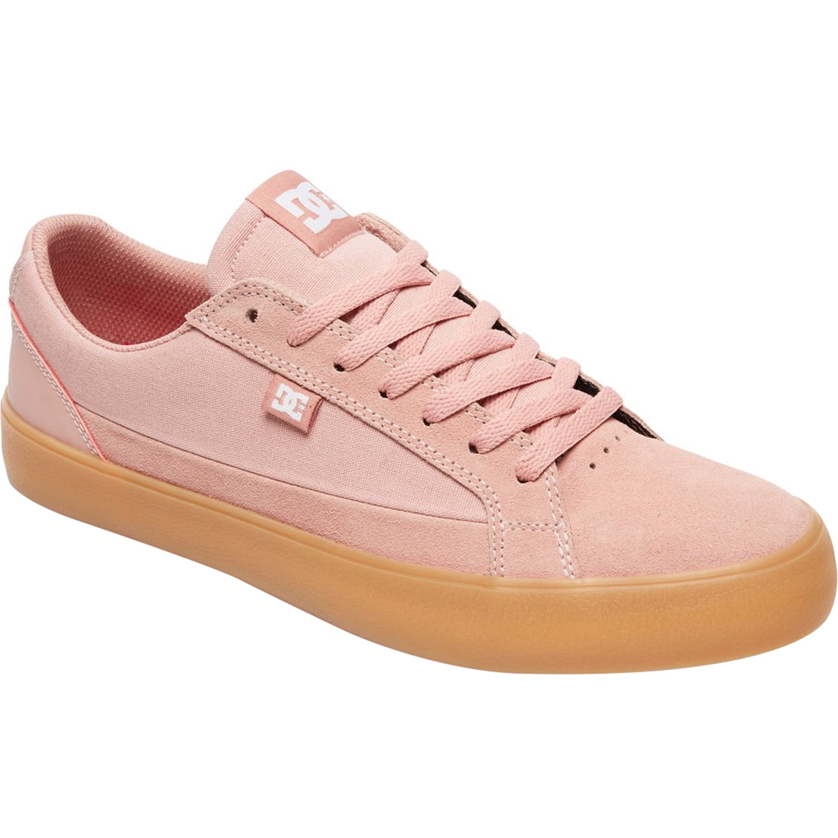 DC Men's Lynnfield S Shoes