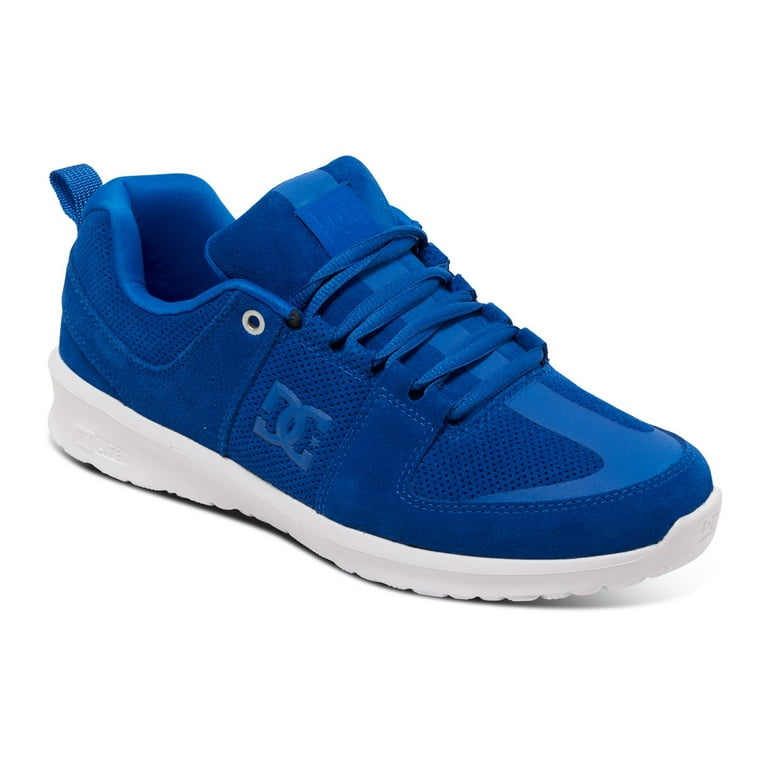 Dc shoes lynx lite on sale