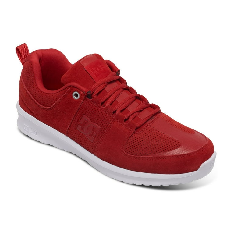 Walmart 11 best sale shoes