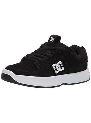 Best place to buy dc shoes best sale