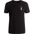 thumbnail image 1 of DC Men's Madars Bulb Shirts, 1 of 2