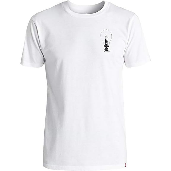 DC Men's Madars Bulb Shirts