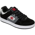 thumbnail image 1 of DC Men's Manteca Shoes, 1 of 2