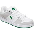 thumbnail image 1 of DC Men's Manteca Shoes, 1 of 2