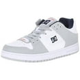 thumbnail image 1 of DC Men's Manteca Skate Shoe, 1 of 7