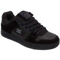 thumbnail image 1 of DC Men's Manteca Skate Shoe, 1 of 6
