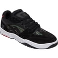 thumbnail image 1 of DC Men's Maswell SE Shoes, 1 of 2
