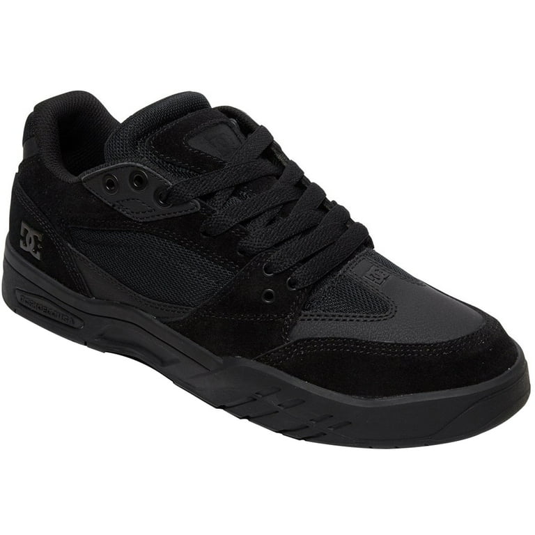 DC Men s Maswell Shoes Walmart