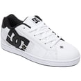 thumbnail image 1 of DC Men's Net Shoes, 1 of 2