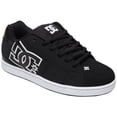 thumbnail image 1 of DC Men's Net Shoes, 1 of 2