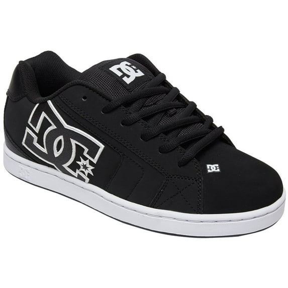 DC Men's Net Shoes