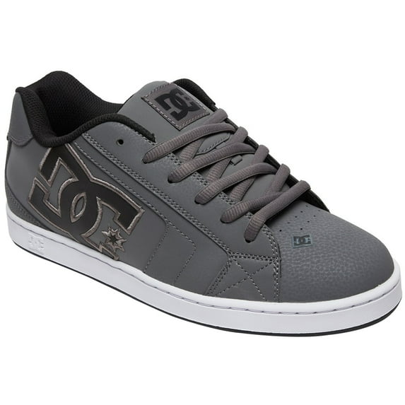 DC Men's Net Shoes