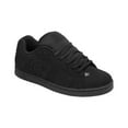 thumbnail image 1 of DC Men's Net Skate Shoe, 1 of 5