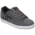 thumbnail image 1 of DC Men's Net Skate Shoe, 1 of 2