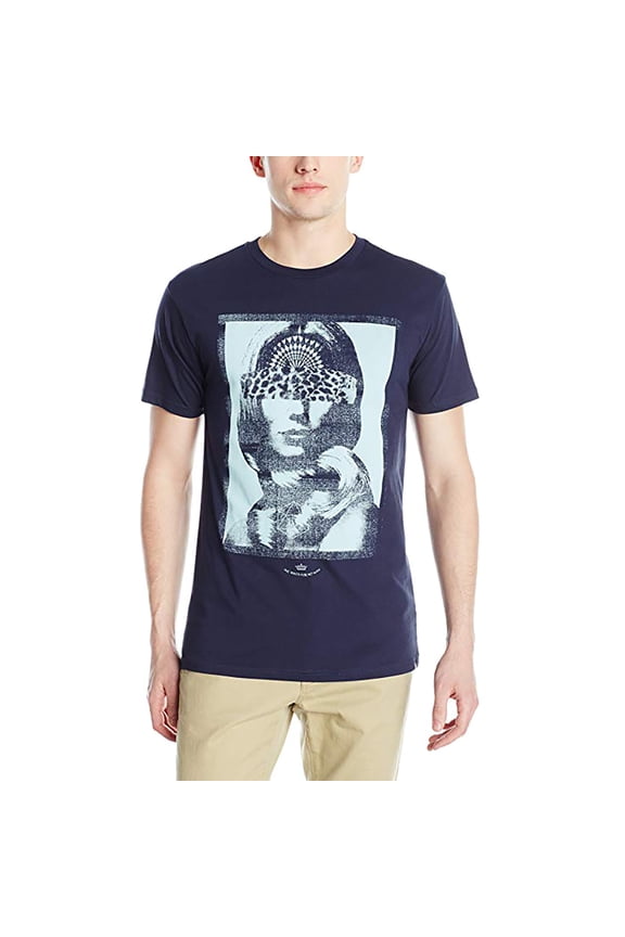 DC Men's No Man Shirts