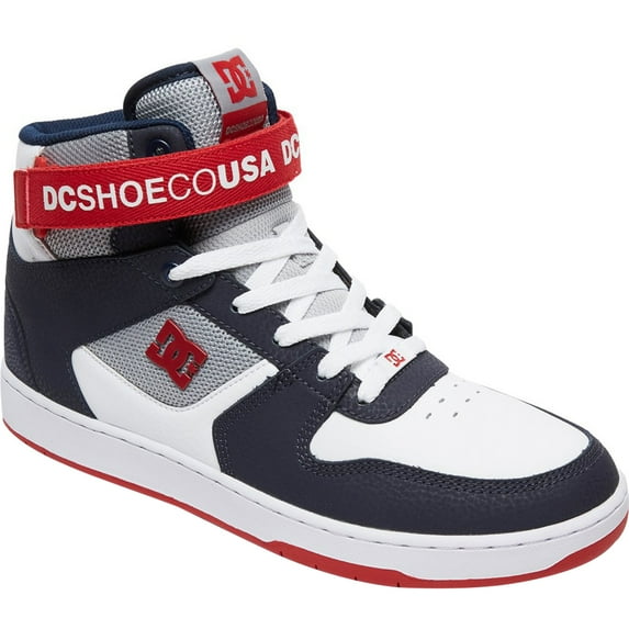 DC Men's Pensford Shoes