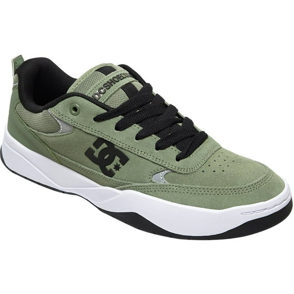 DC Men's Penza Shoes