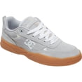 thumbnail image 1 of DC Men's Penza Shoes, 1 of 2