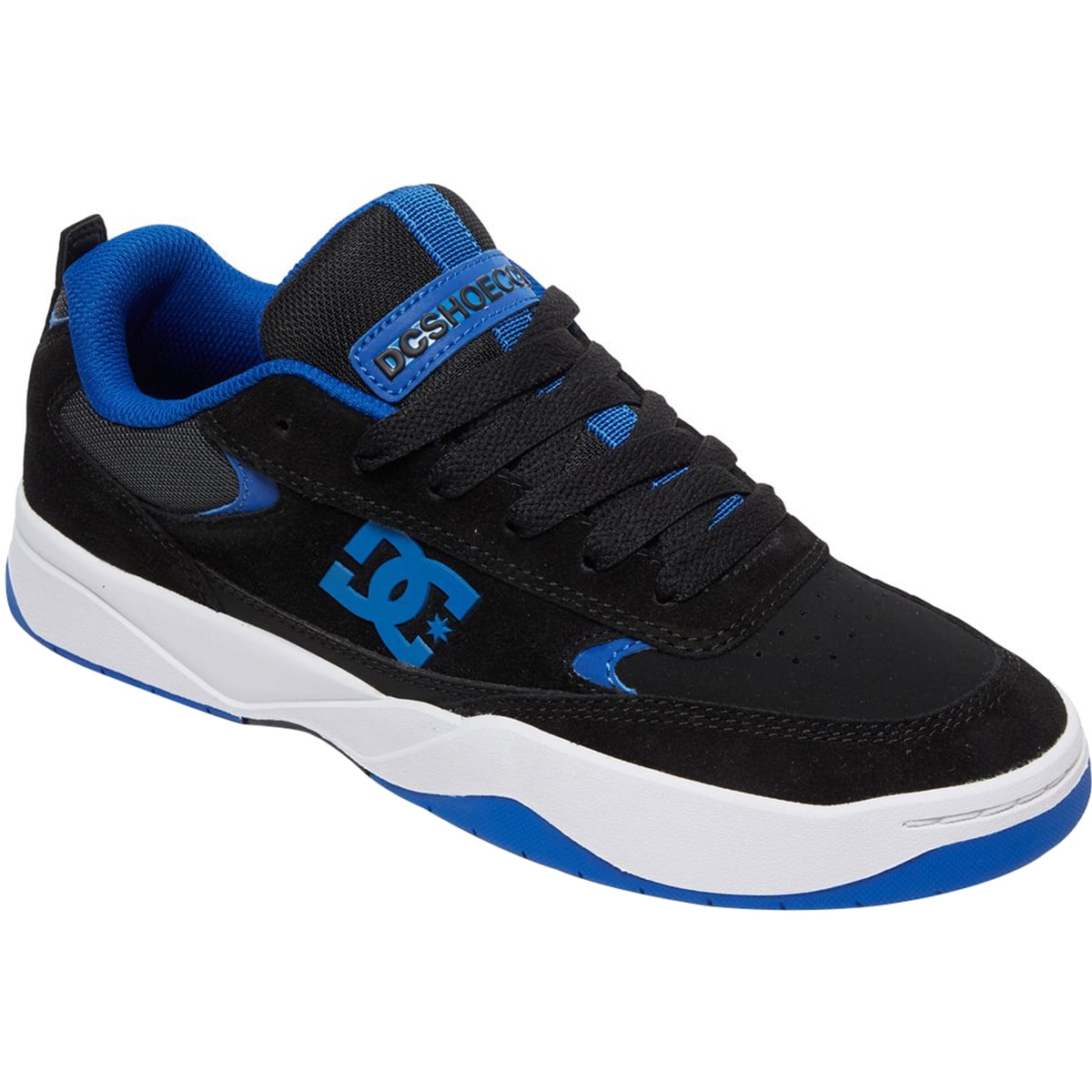 DC Men's Penza Shoes