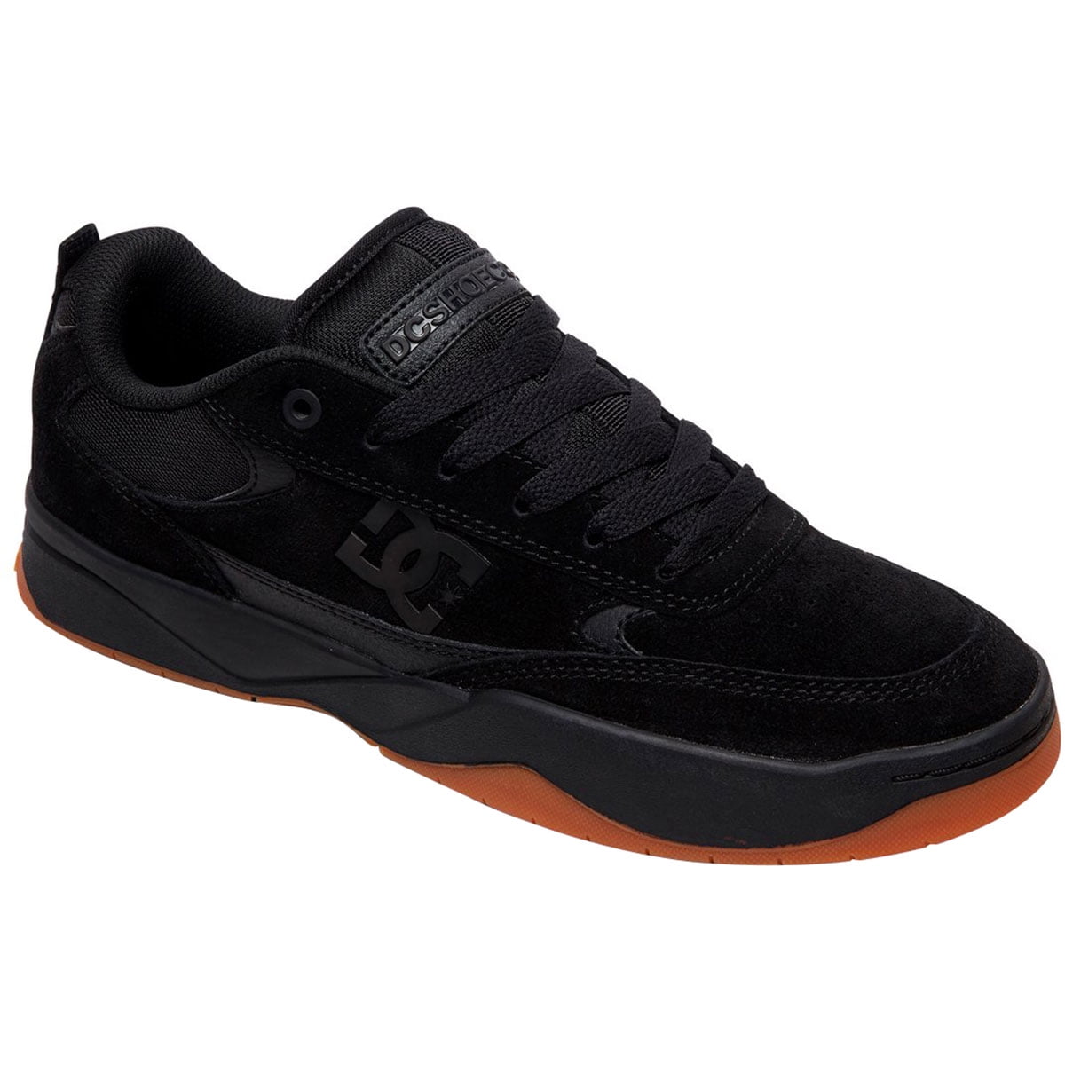 HOT Mens Shoes Dc Penza Skate Shoes DC Men's Penza Shoes