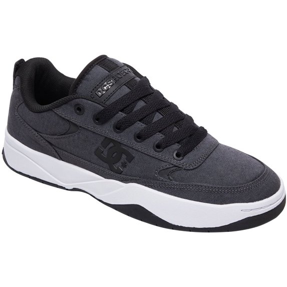 DC Men's Penza TX SE Shoes