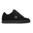 thumbnail image 1 of DC Men's Pure Action Sport Sneaker  BLACK/PIRATE BLACK, 1 of 5